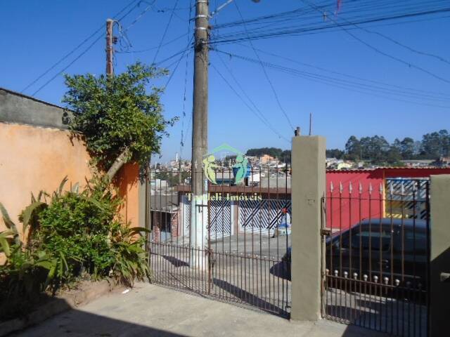 Casa, 2 quartos, 89 m² - Foto 25