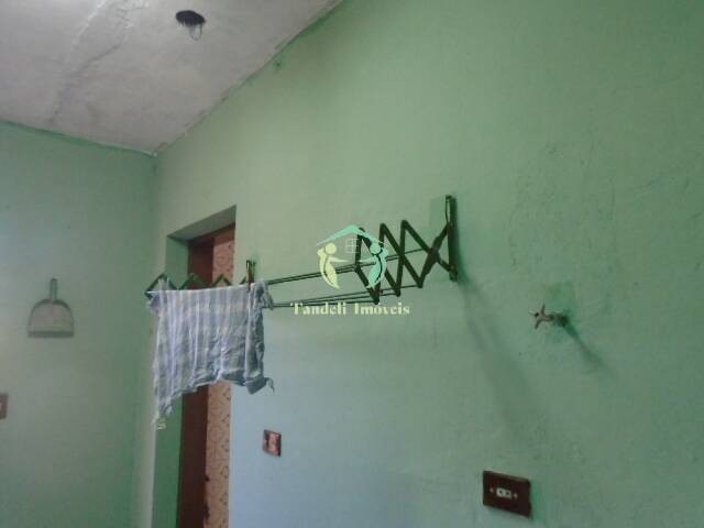 Casa, 2 quartos, 89 m² - Foto 4