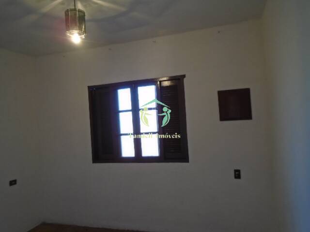 Casa, 2 quartos, 89 m² - Foto 7