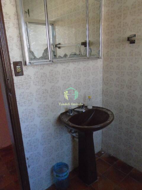 Casa, 2 quartos, 89 m² - Foto 11