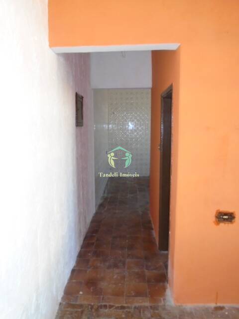 Casa, 2 quartos, 89 m² - Foto 14