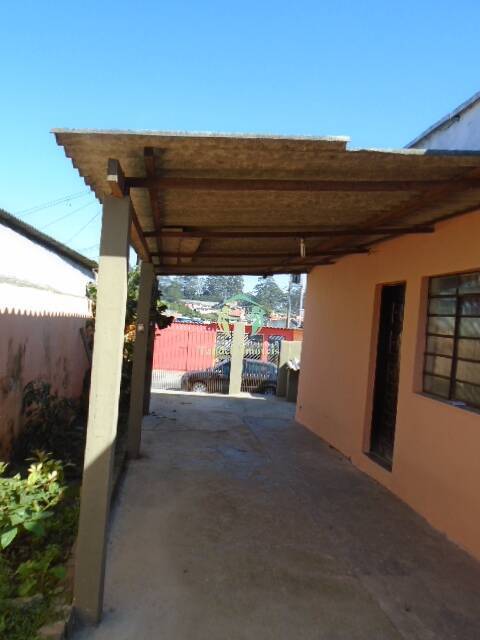 Casa, 2 quartos, 89 m² - Foto 22