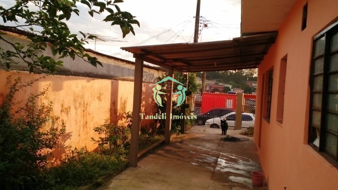 Casa, 2 quartos, 89 m² - Foto 24