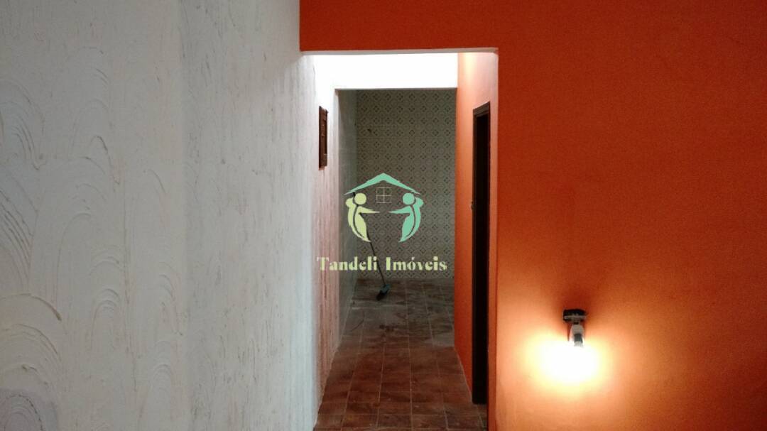 Casa, 2 quartos, 89 m² - Foto 15