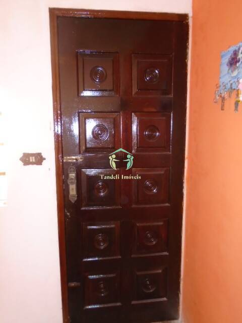 Casa, 2 quartos, 89 m² - Foto 16