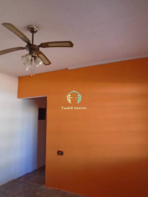 Casa, 2 quartos, 89 m² - Foto 13