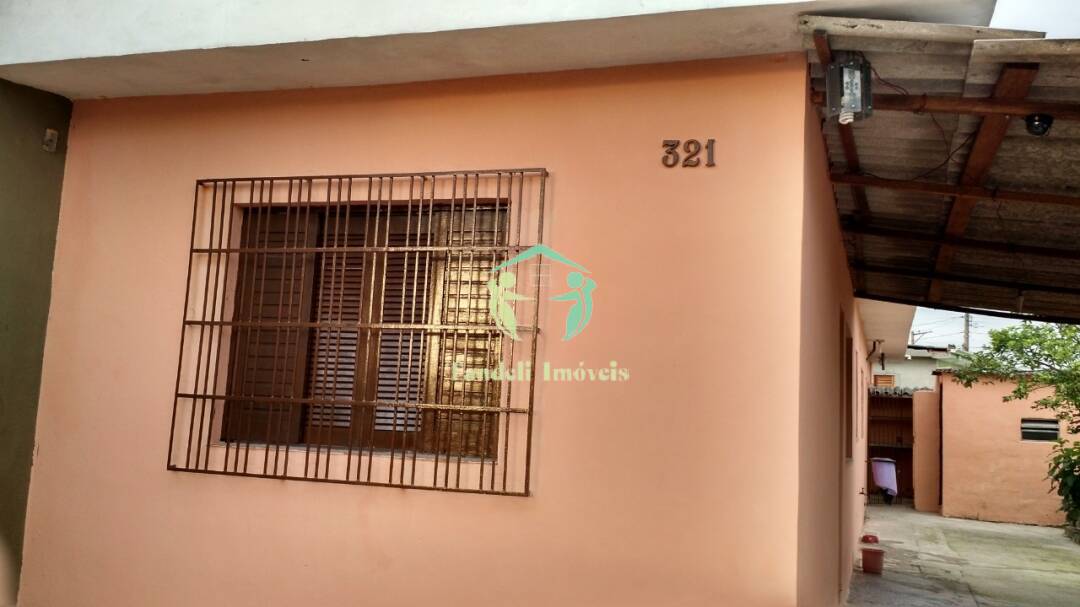 Casa, 2 quartos, 89 m² - Foto 19