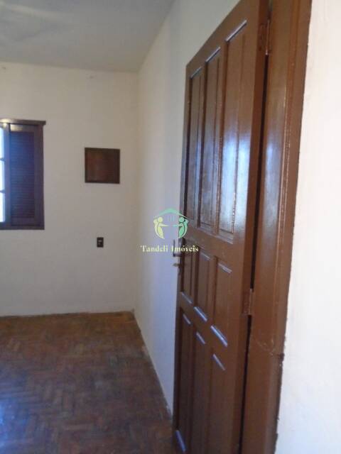 Casa, 2 quartos, 89 m² - Foto 6