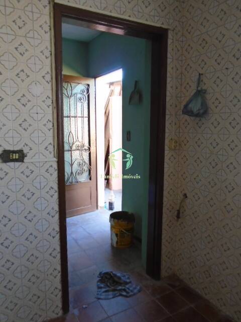 Casa, 2 quartos, 89 m² - Foto 8
