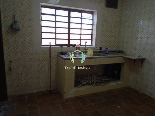 Casa, 2 quartos, 89 m² - Foto 17