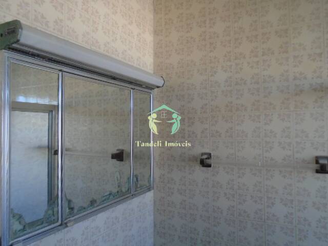 Casa, 2 quartos, 89 m² - Foto 9