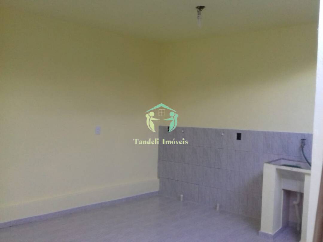 Sobrado, 3 quartos, 126 m² - Foto 19