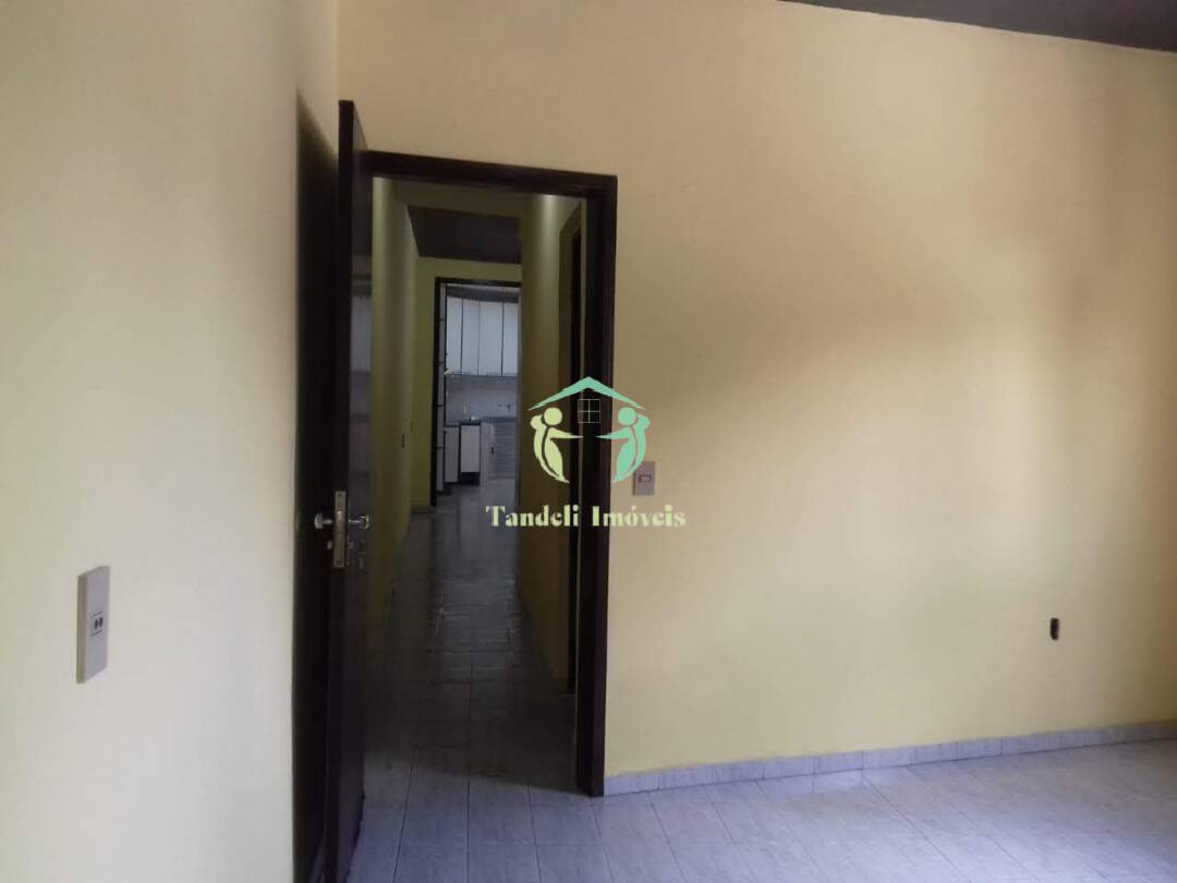 Sobrado, 3 quartos, 126 m² - Foto 10