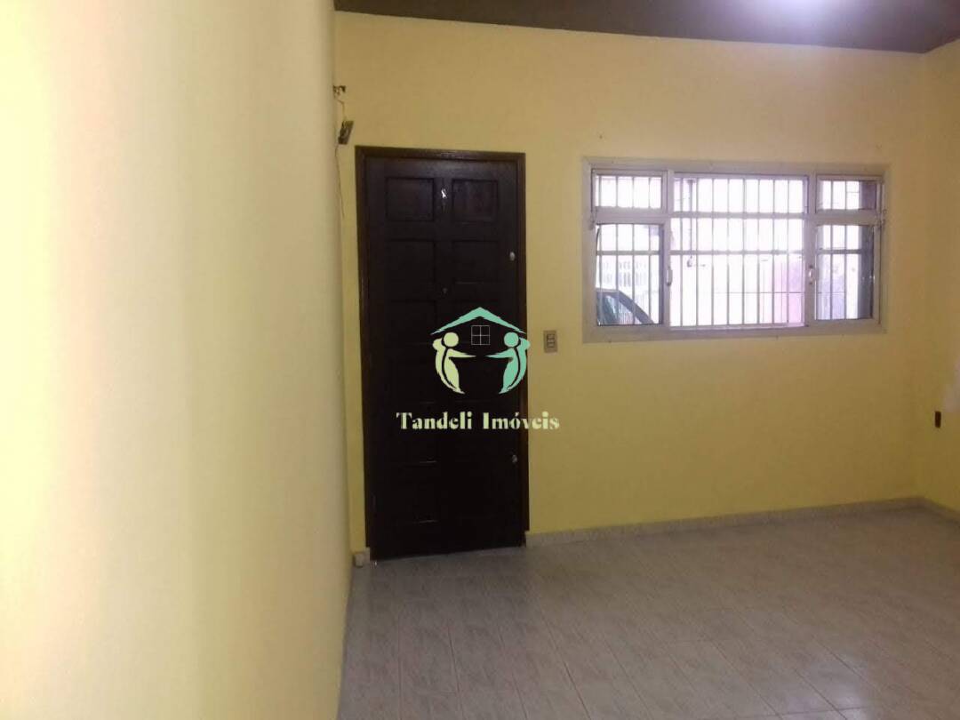 Sobrado, 3 quartos, 126 m² - Foto 7