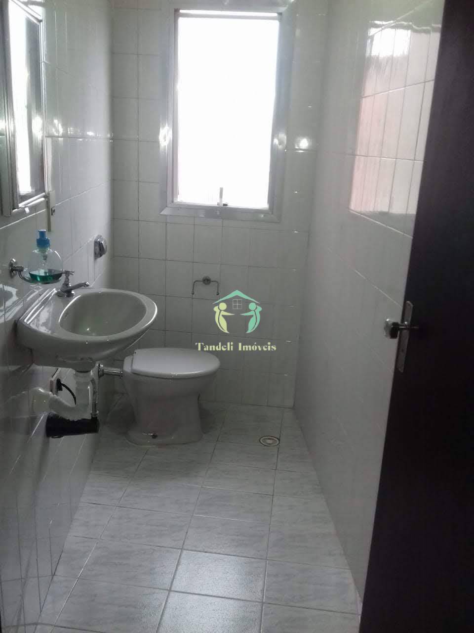 Sobrado, 3 quartos, 126 m² - Foto 16