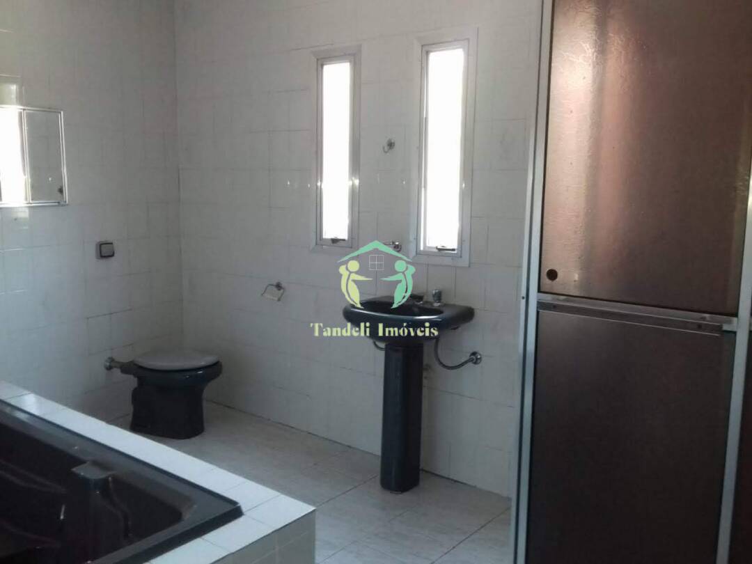 Sobrado, 3 quartos, 126 m² - Foto 18