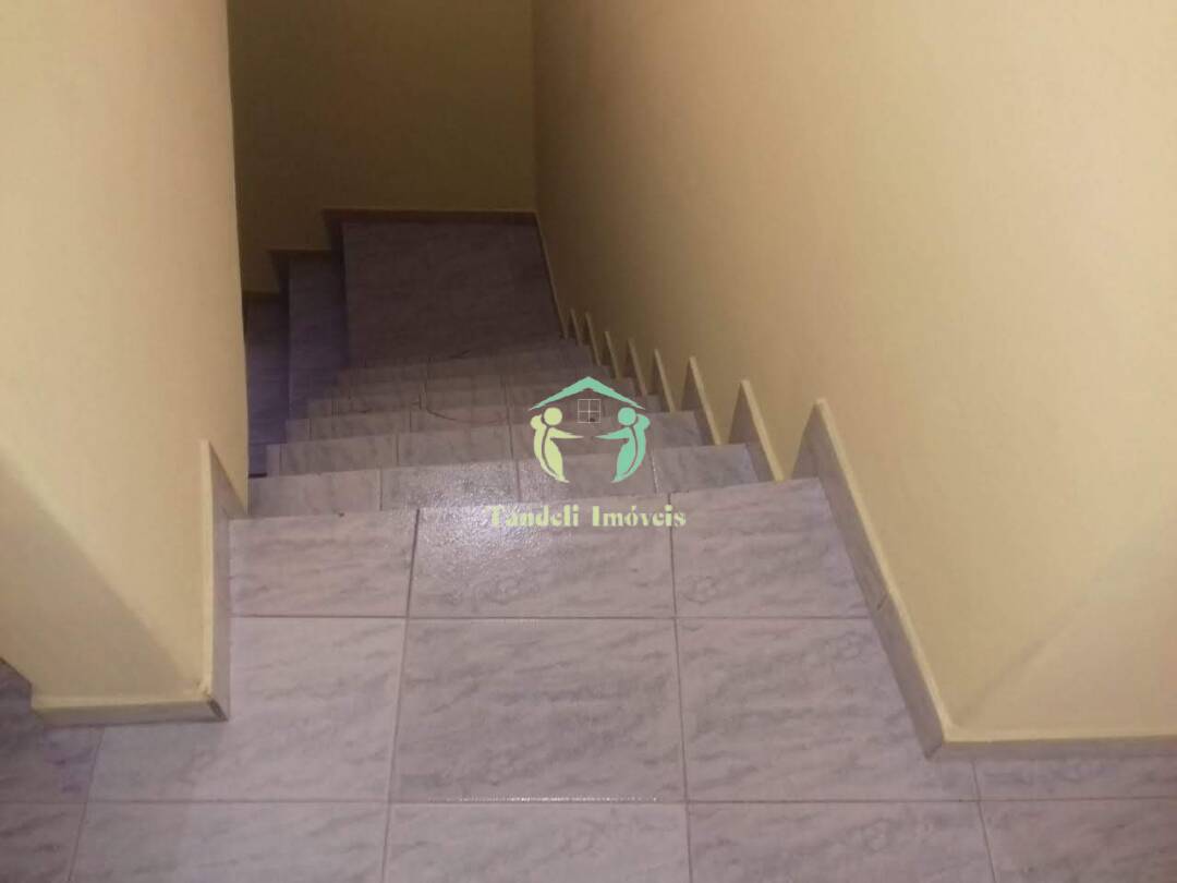 Sobrado, 3 quartos, 126 m² - Foto 13