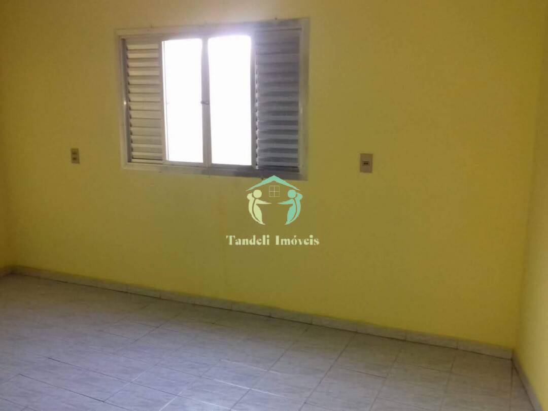 Sobrado, 3 quartos, 126 m² - Foto 15