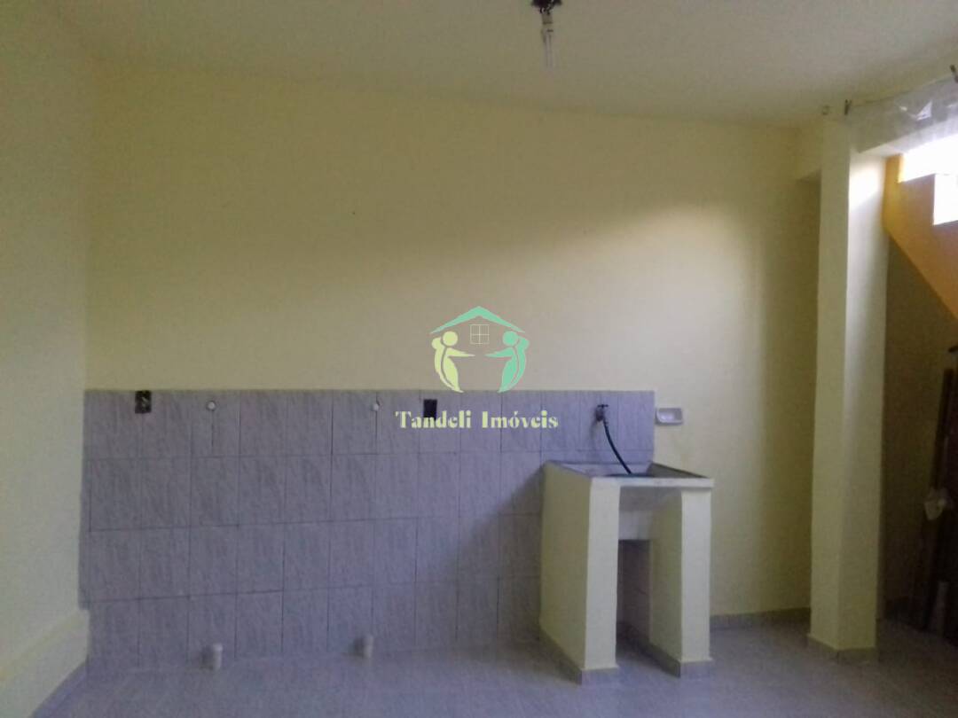 Sobrado, 3 quartos, 126 m² - Foto 20