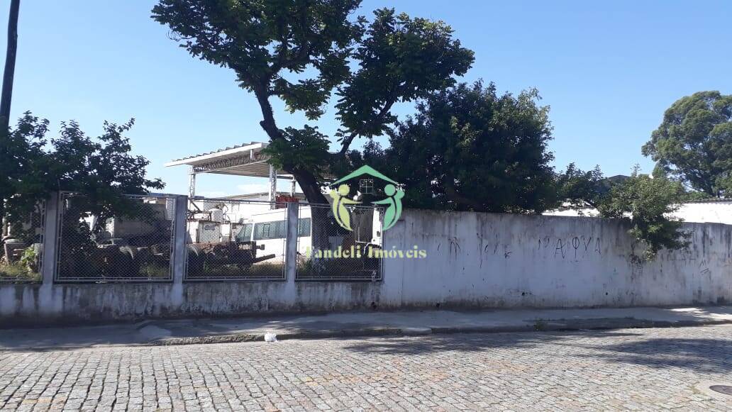 Terreno, 1 hectares - Foto 8