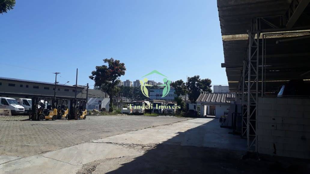 Terreno, 1 hectares - Foto 46