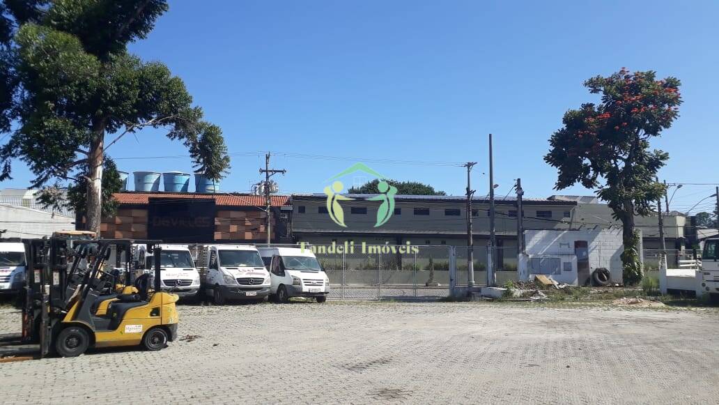 Terreno, 1 hectares - Foto 52