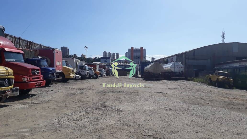 Terreno, 1 hectares - Foto 38