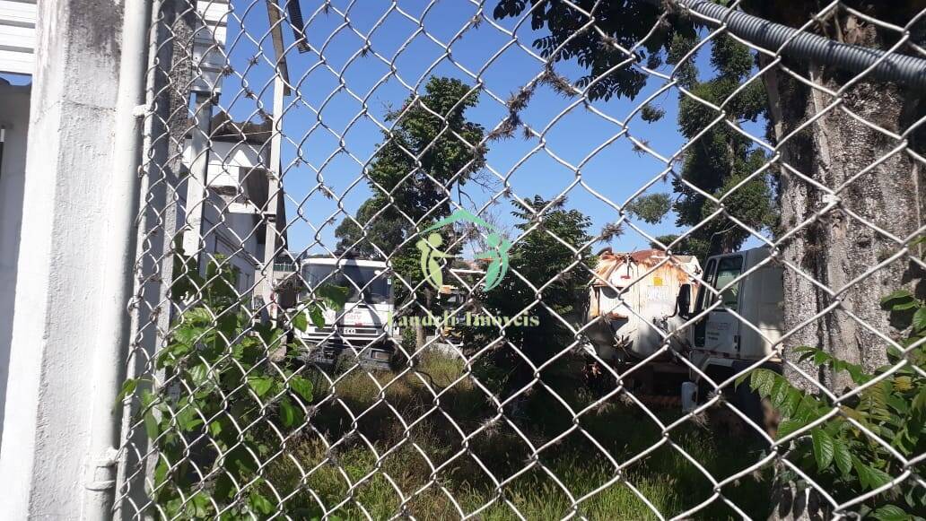 Terreno, 1 hectares - Foto 17