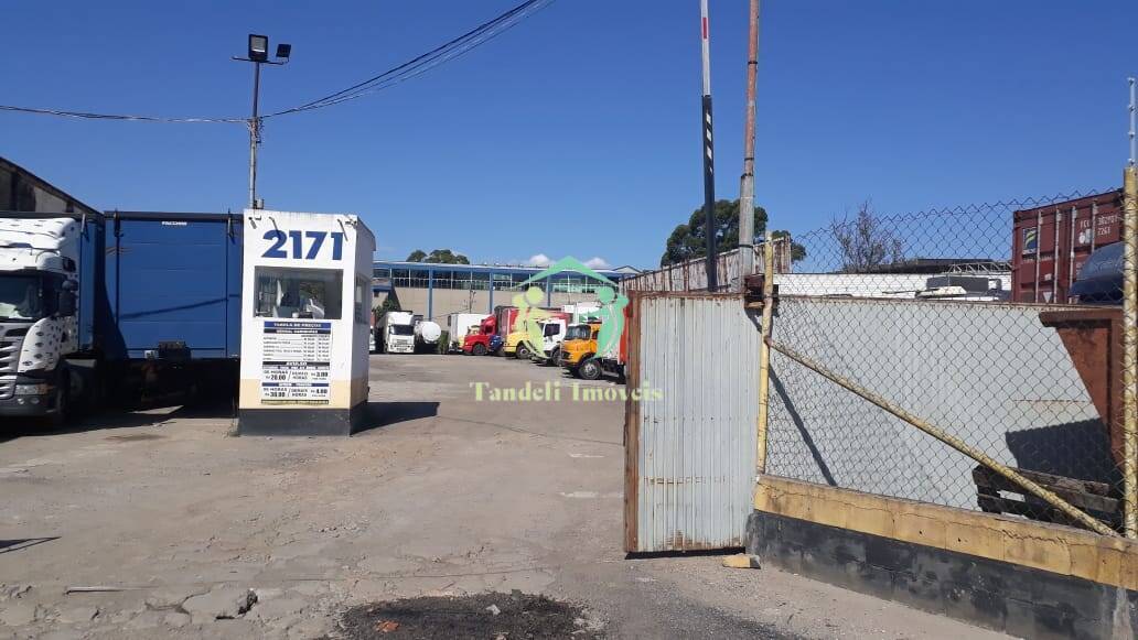 Terreno, 1 hectares - Foto 63