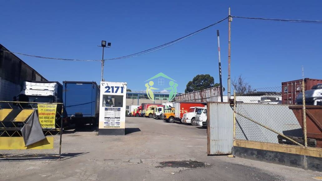 Terreno, 1 hectares - Foto 62