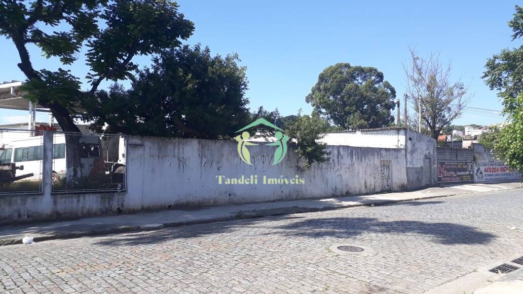 Terreno, 1 hectares - Foto 9