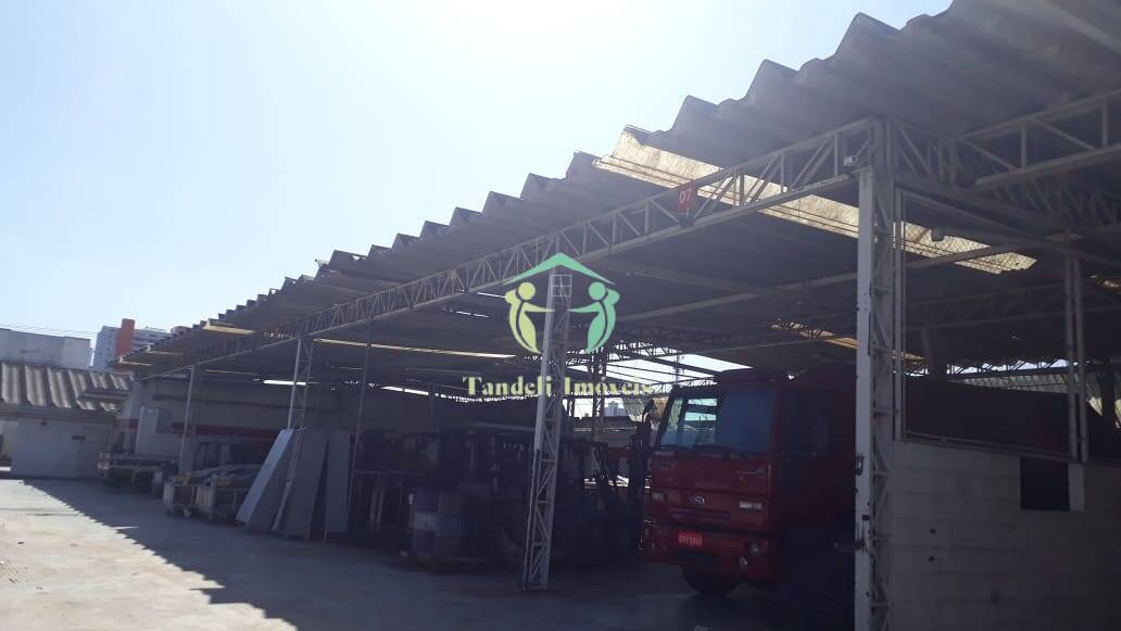 Terreno, 1 hectares - Foto 50