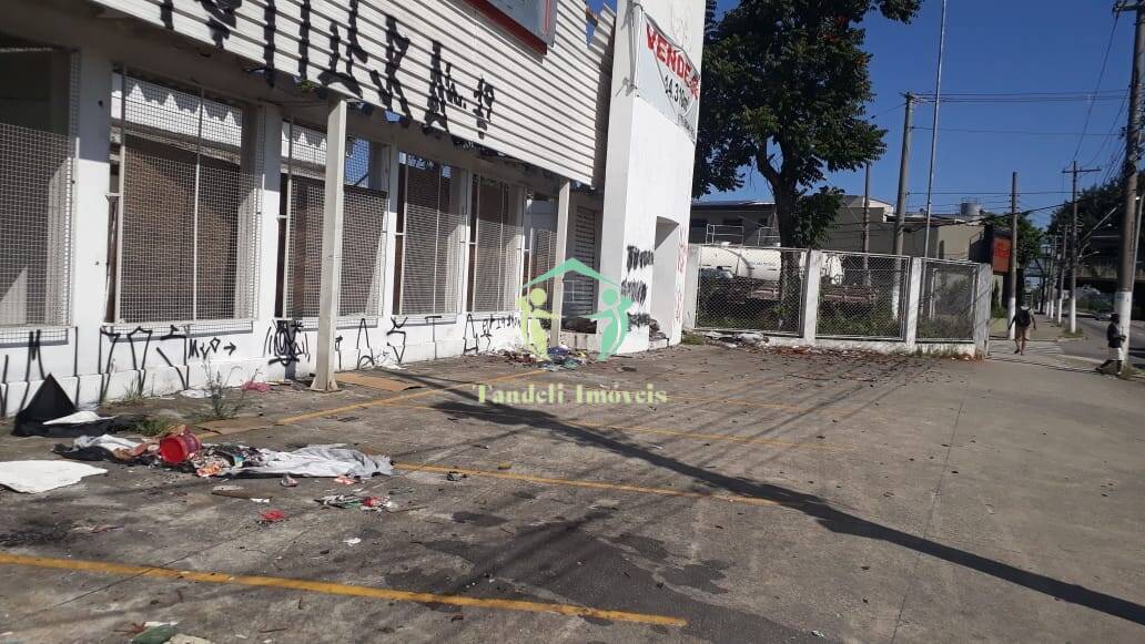 Terreno, 1 hectares - Foto 25