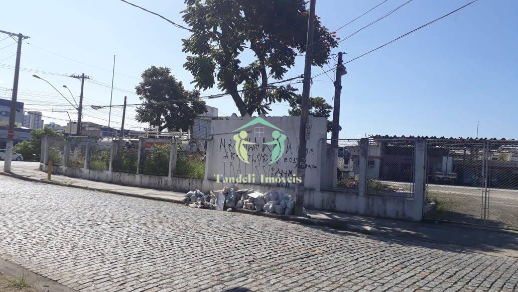 Terreno, 1 hectares - Foto 11