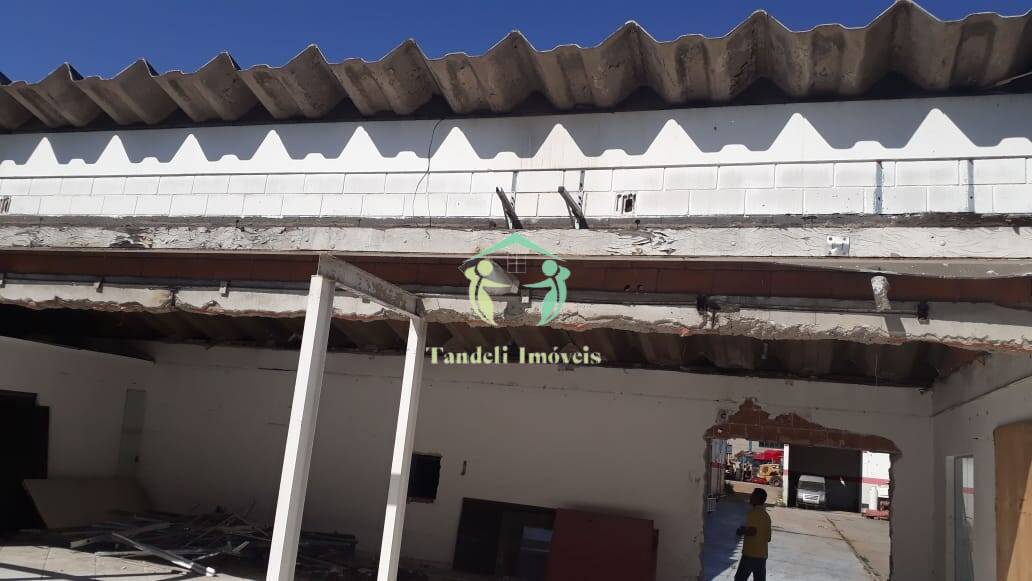 Terreno, 1 hectares - Foto 59