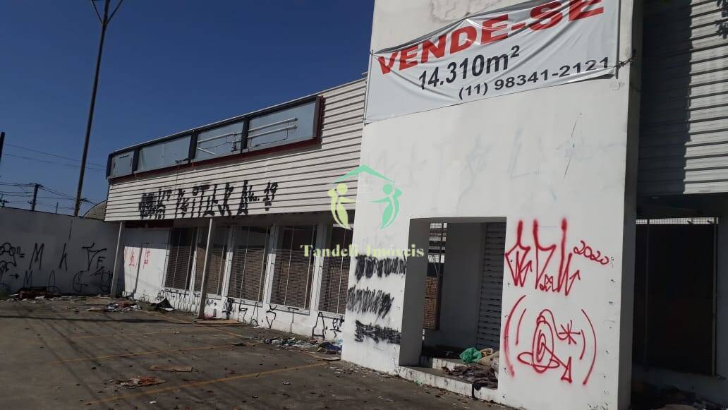 Terreno, 1 hectares - Foto 67