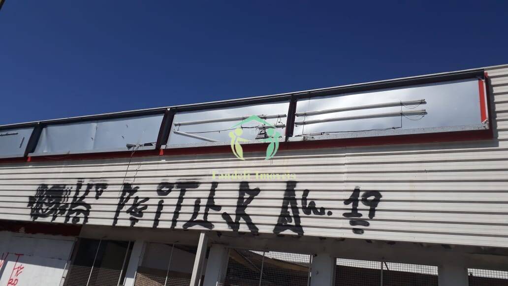 Terreno, 1 hectares - Foto 27