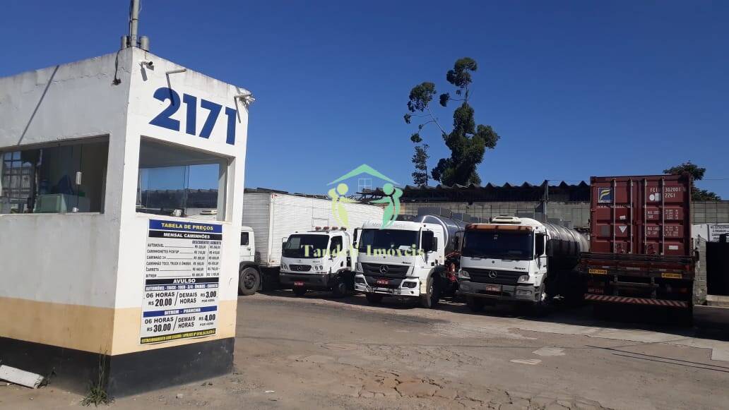 Terreno, 1 hectares - Foto 31