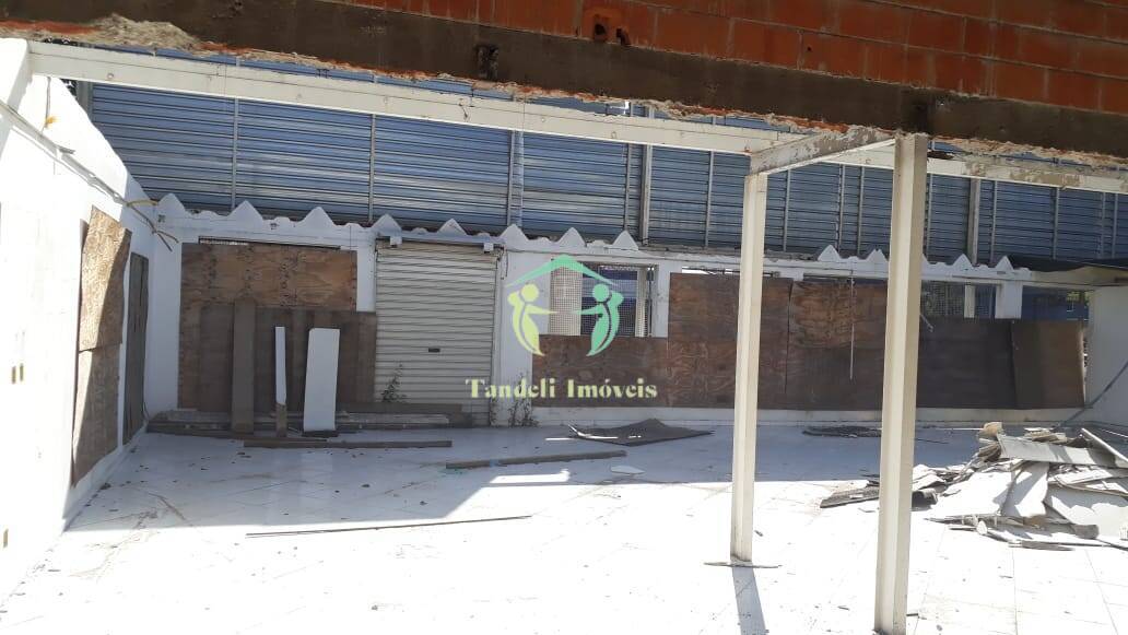 Terreno, 1 hectares - Foto 56