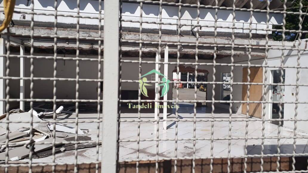 Terreno, 1 hectares - Foto 19