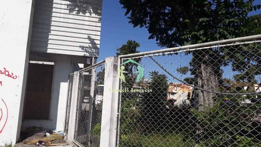 Terreno, 1 hectares - Foto 15