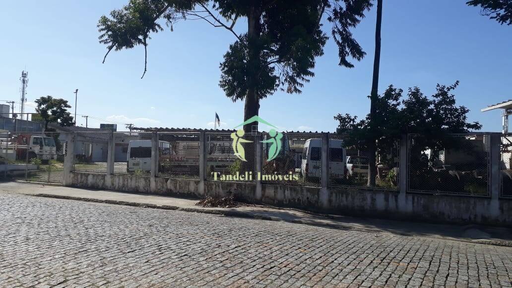 Terreno, 1 hectares - Foto 2