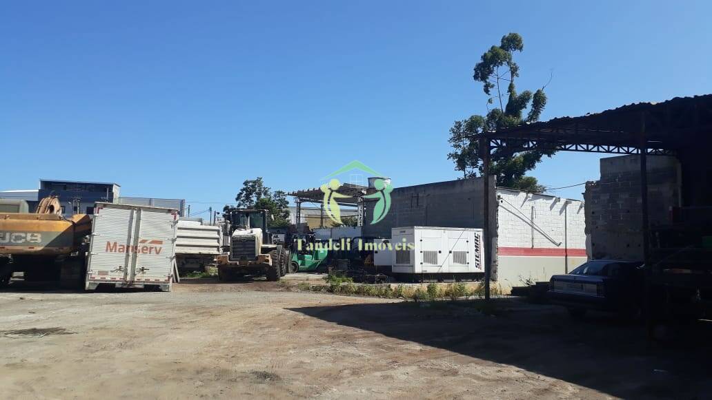 Terreno, 1 hectares - Foto 42