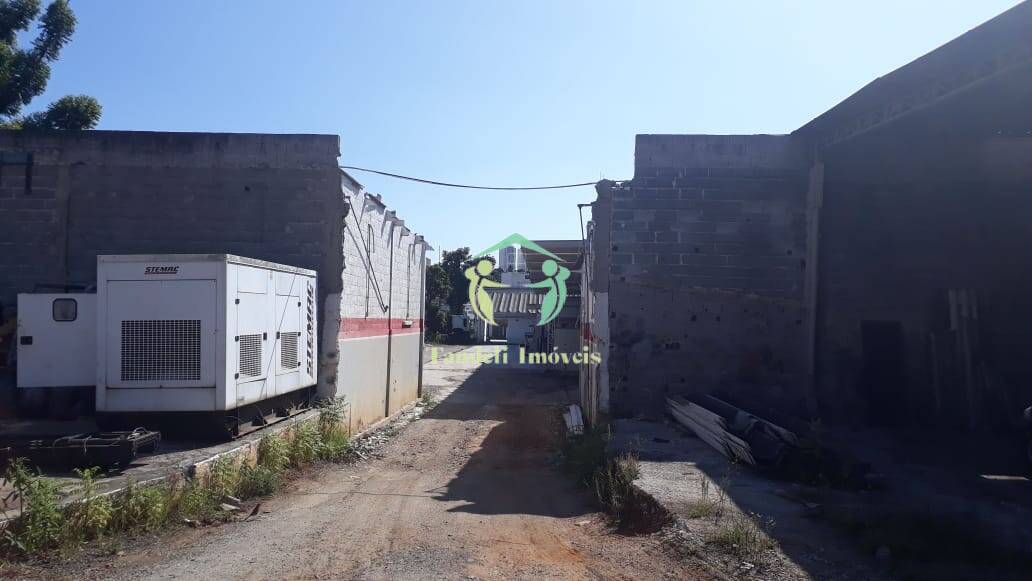 Terreno, 1 hectares - Foto 45