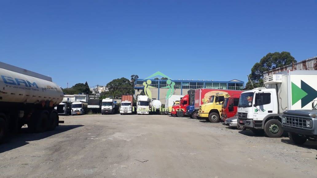 Terreno, 1 hectares - Foto 35