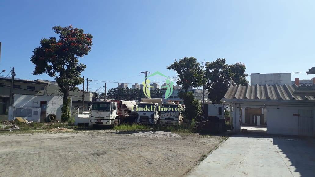 Terreno, 1 hectares - Foto 53