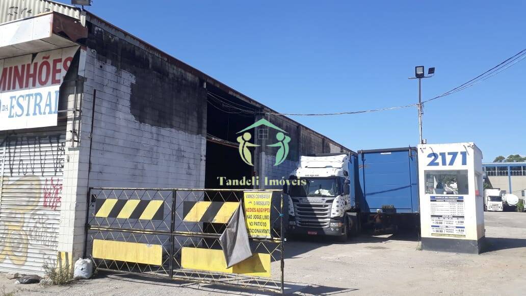 Terreno, 1 hectares - Foto 64