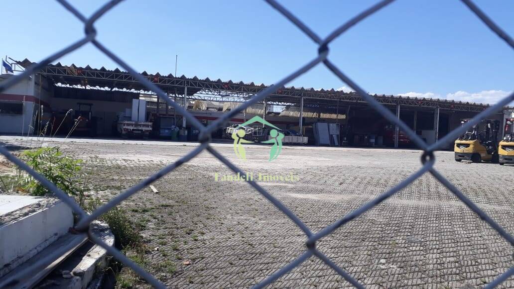 Terreno, 1 hectares - Foto 4