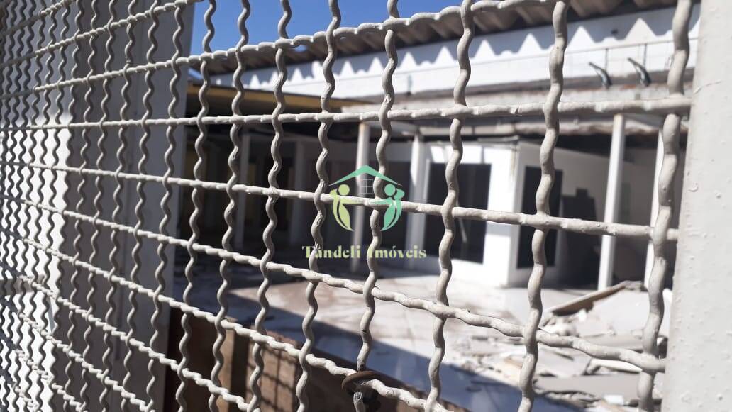 Terreno, 1 hectares - Foto 22