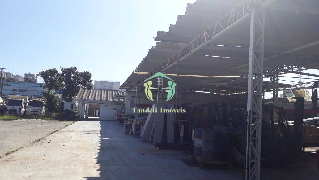 Terreno, 1 hectares - Foto 51